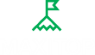 MAXITOP